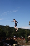 Fotky z festivalu High Jump - fotografie 108